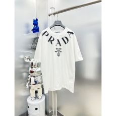 Prada T-Shirts